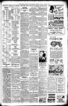 Stamford Mercury Friday 07 March 1930 Page 11