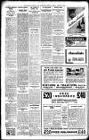 Stamford Mercury Friday 21 March 1930 Page 4