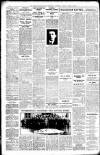 Stamford Mercury Friday 21 March 1930 Page 6