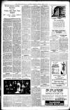 Stamford Mercury Friday 21 March 1930 Page 8