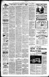 Stamford Mercury Friday 21 March 1930 Page 10