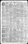 Stamford Mercury Friday 28 March 1930 Page 6