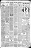 Stamford Mercury Friday 28 March 1930 Page 7