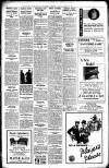 Stamford Mercury Friday 28 March 1930 Page 8