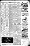 Stamford Mercury Friday 28 March 1930 Page 11