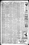 Stamford Mercury Friday 28 March 1930 Page 12