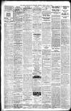 Stamford Mercury Friday 11 April 1930 Page 2