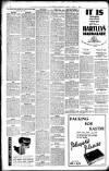 Stamford Mercury Friday 11 April 1930 Page 4