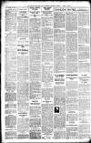 Stamford Mercury Friday 11 April 1930 Page 6