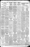 Stamford Mercury Friday 11 April 1930 Page 7