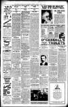 Stamford Mercury Friday 11 April 1930 Page 8