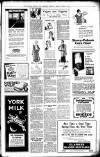 Stamford Mercury Friday 11 April 1930 Page 9