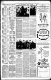 Stamford Mercury Friday 11 April 1930 Page 10