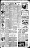 Stamford Mercury Friday 11 April 1930 Page 11