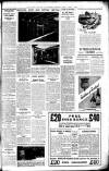 Stamford Mercury Friday 18 April 1930 Page 3