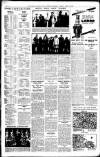 Stamford Mercury Friday 18 April 1930 Page 8
