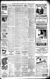 Stamford Mercury Friday 18 April 1930 Page 9