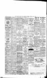 Stamford Mercury Friday 02 May 1930 Page 2