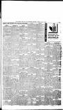 Stamford Mercury Friday 02 May 1930 Page 3