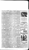 Stamford Mercury Friday 02 May 1930 Page 4