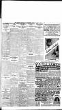 Stamford Mercury Friday 02 May 1930 Page 5