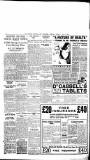 Stamford Mercury Friday 02 May 1930 Page 6