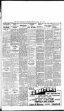 Stamford Mercury Friday 02 May 1930 Page 7