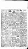 Stamford Mercury Friday 02 May 1930 Page 8