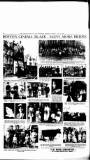 Stamford Mercury Friday 02 May 1930 Page 10