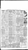 Stamford Mercury Friday 02 May 1930 Page 11
