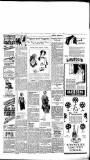 Stamford Mercury Friday 02 May 1930 Page 12