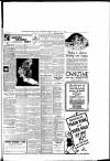 Stamford Mercury Friday 02 May 1930 Page 13