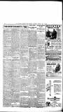 Stamford Mercury Friday 02 May 1930 Page 14