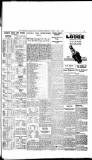 Stamford Mercury Friday 02 May 1930 Page 15