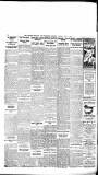Stamford Mercury Friday 02 May 1930 Page 16