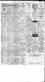 Stamford Mercury Friday 09 May 1930 Page 2