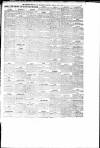 Stamford Mercury Friday 09 May 1930 Page 3