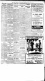 Stamford Mercury Friday 09 May 1930 Page 4