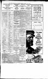 Stamford Mercury Friday 09 May 1930 Page 5