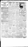 Stamford Mercury Friday 09 May 1930 Page 11