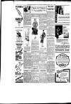 Stamford Mercury Friday 09 May 1930 Page 12