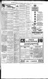 Stamford Mercury Friday 09 May 1930 Page 13