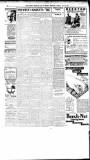 Stamford Mercury Friday 09 May 1930 Page 14