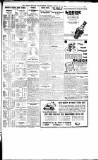 Stamford Mercury Friday 09 May 1930 Page 15
