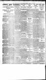 Stamford Mercury Friday 09 May 1930 Page 16