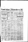 Stamford Mercury Friday 16 May 1930 Page 1