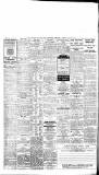 Stamford Mercury Friday 16 May 1930 Page 2