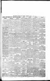 Stamford Mercury Friday 16 May 1930 Page 3