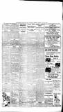 Stamford Mercury Friday 16 May 1930 Page 4