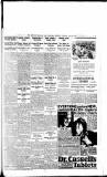 Stamford Mercury Friday 16 May 1930 Page 5